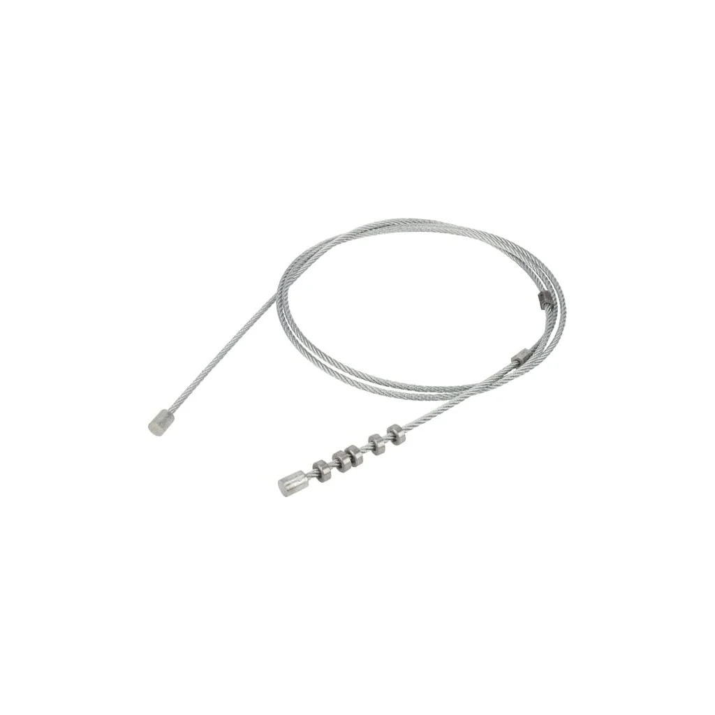 [AMAT2-186107] Cablu Bowden 7022449YP