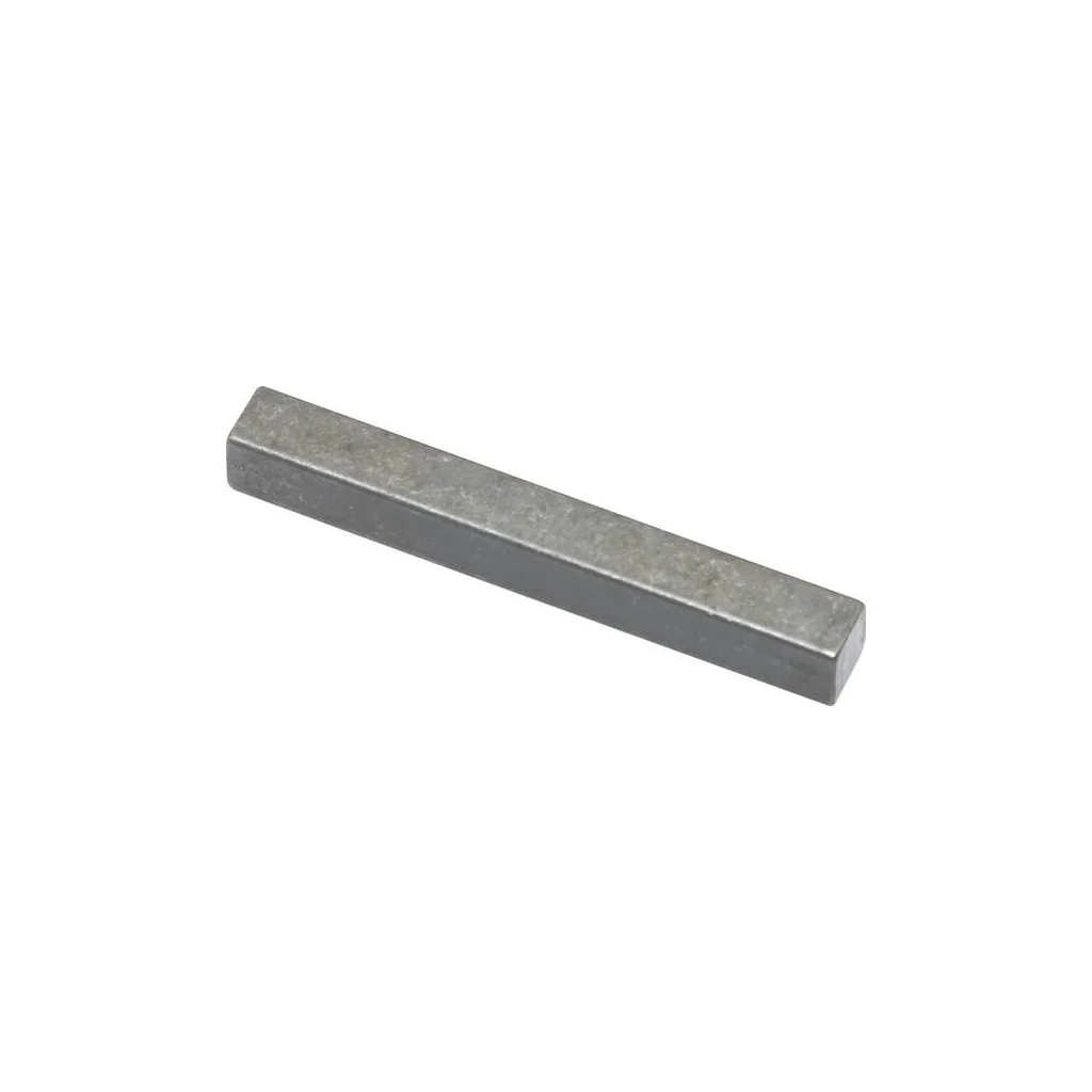[AMAT2-186114] Pană 1/4x2 703890