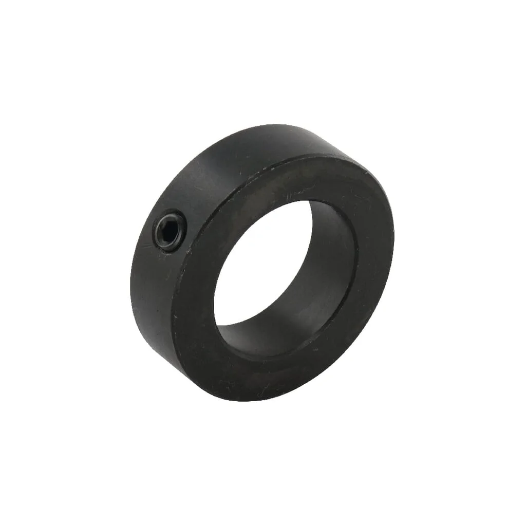[AMAT2-186126] Inel de reglare 35x56x16mm 705A35KR
