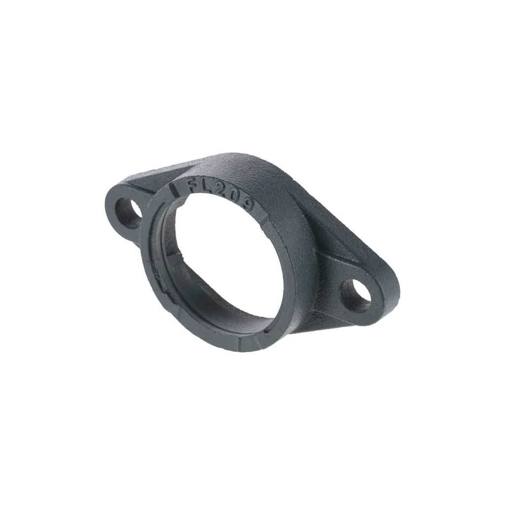 [AMAT2-186140] Carcasă lagăr Ø85 mm 71000180311