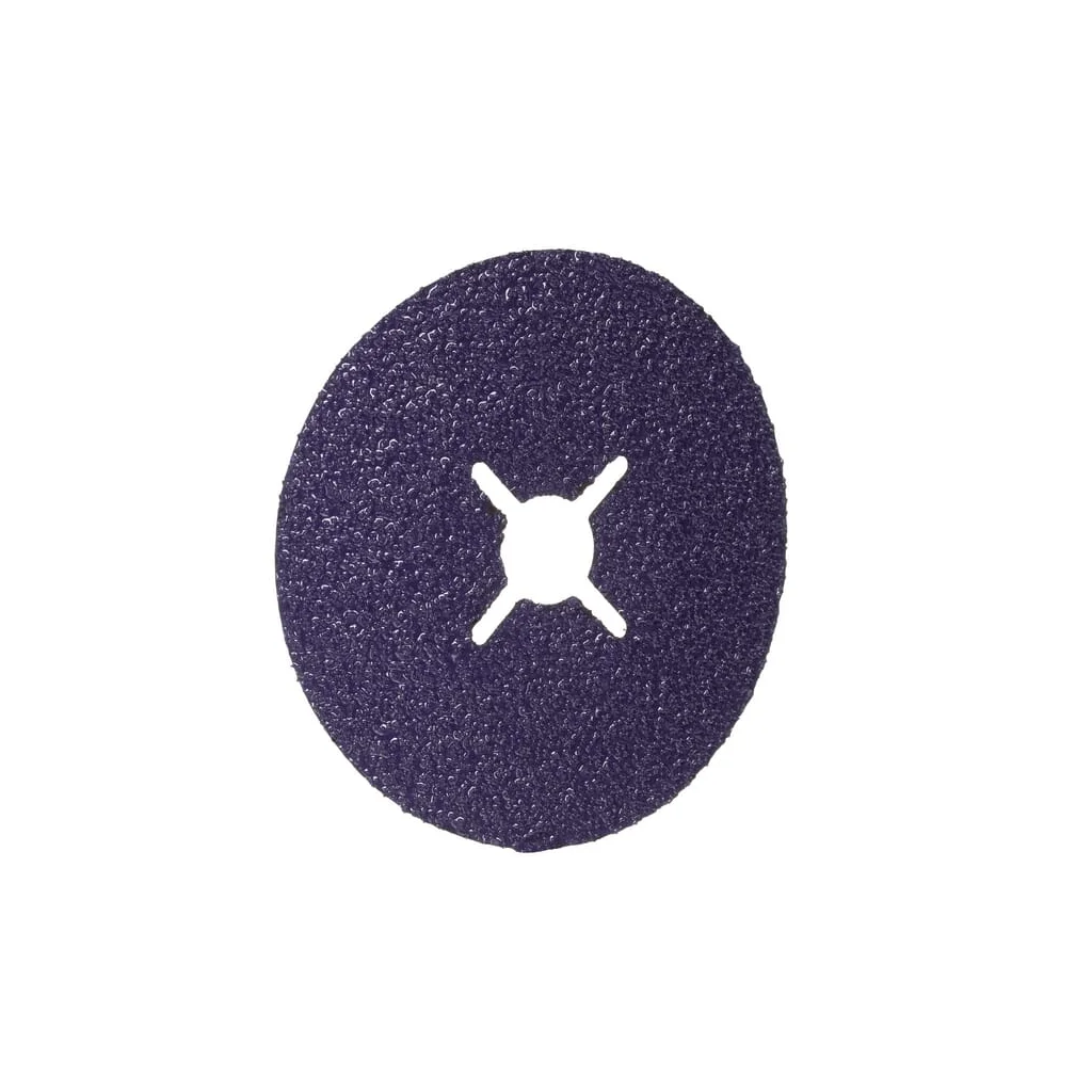 [AMAT2-186141] Disc fibră Cubitron™ 3 1182C 150mm K36 7100309790