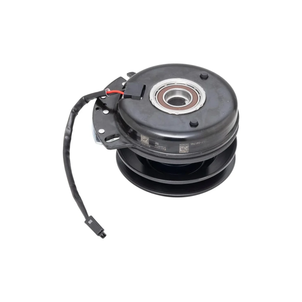 [AMAT2-188951] Ambreiaj cardan electric 71704174A