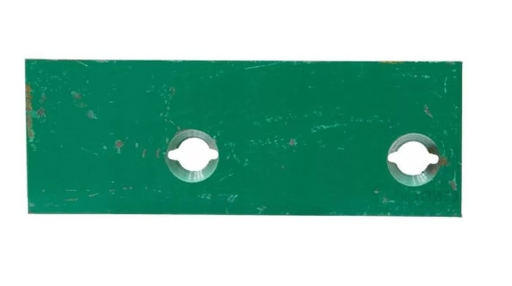 [AMAT1-15518] Plaz Scurt