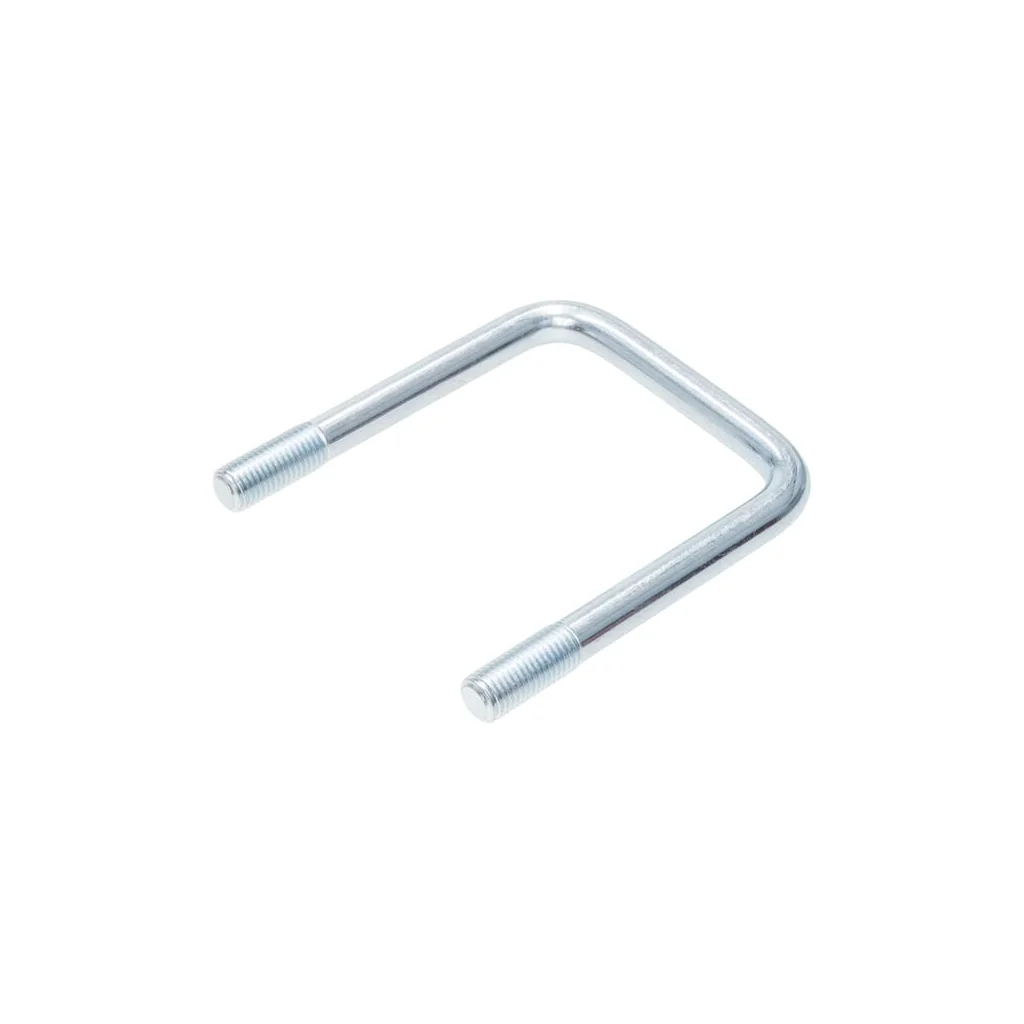 [AMAT2-188954] Etrier U 100x130mm 7202301005