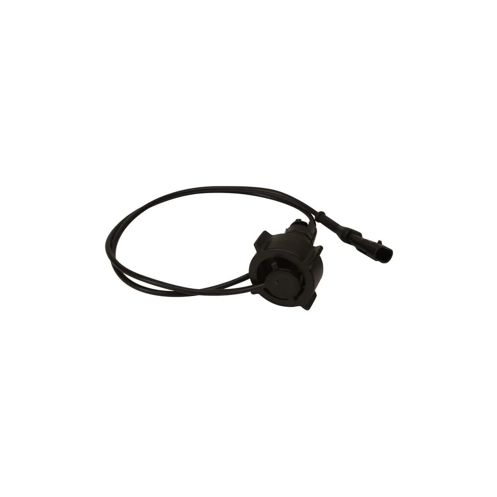 [AMAT2-188959] Senzor de viteză magnetic 10m 72098400