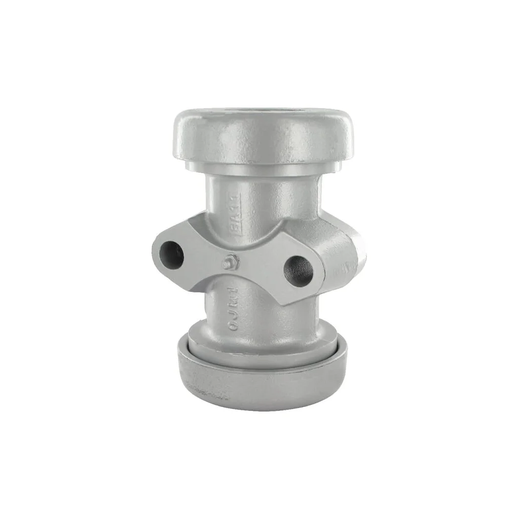 [AMAT2-188978] Rulment 7202302008