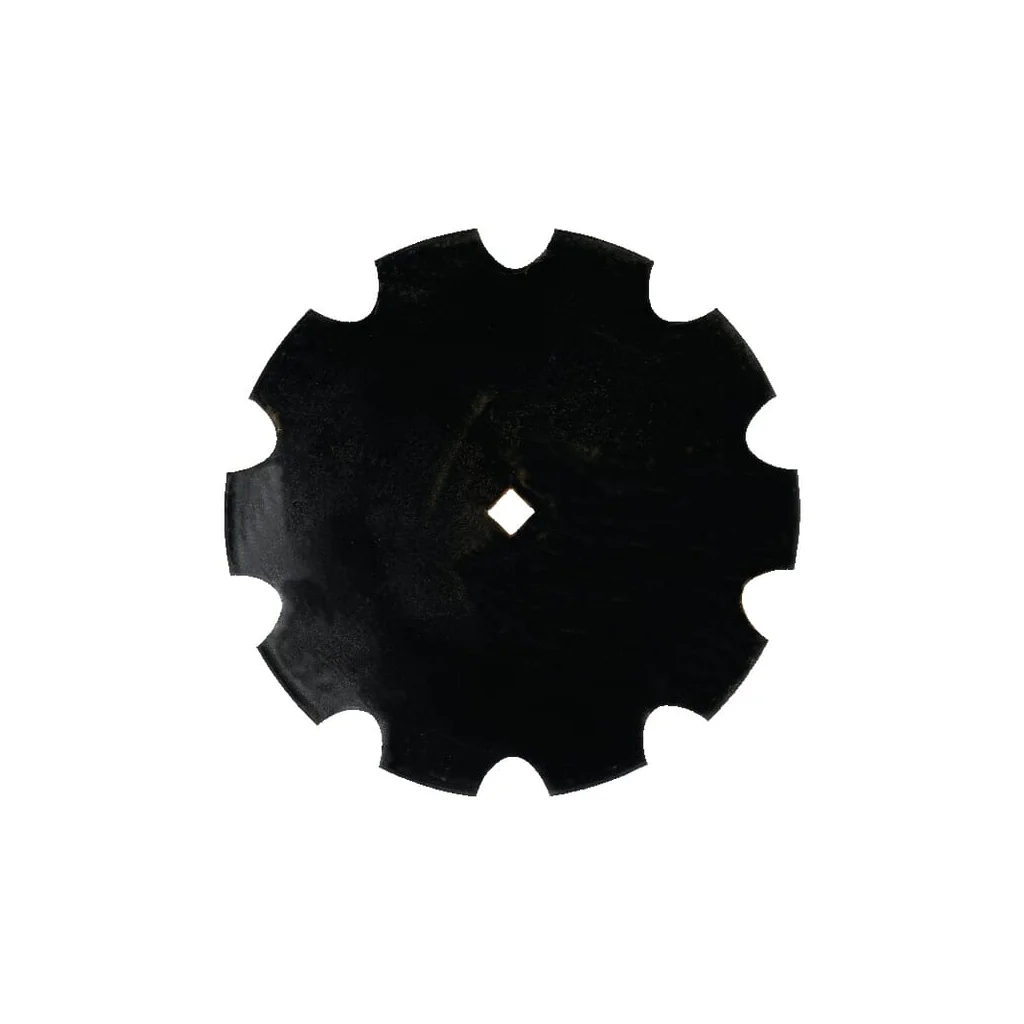 [AMAT2-188984] Disc de grapă dințat 660x6/41 Dal-Bo 72387