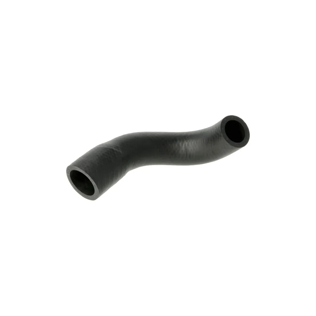 [AMAT2-181462] Furtun 6815142320