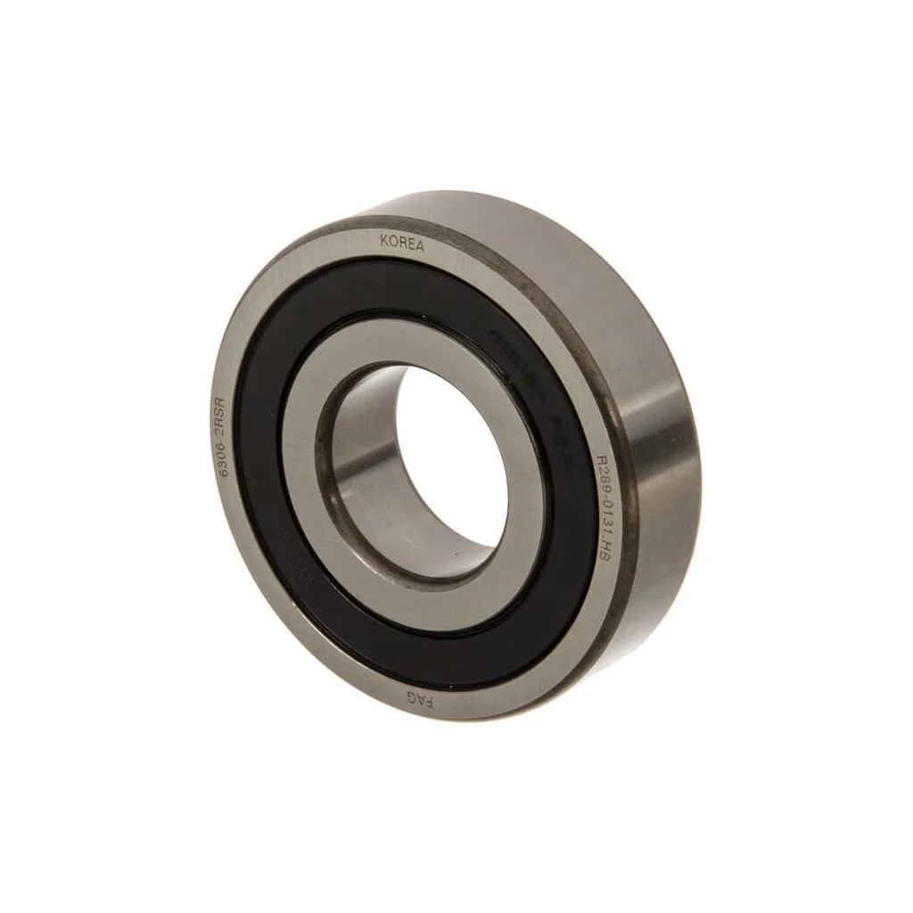 [AMAT2-181466] Rulment cu bile 68671