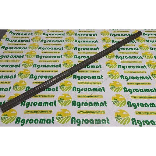 [AMAT1-26135] Teava cardan 34,5x40mm