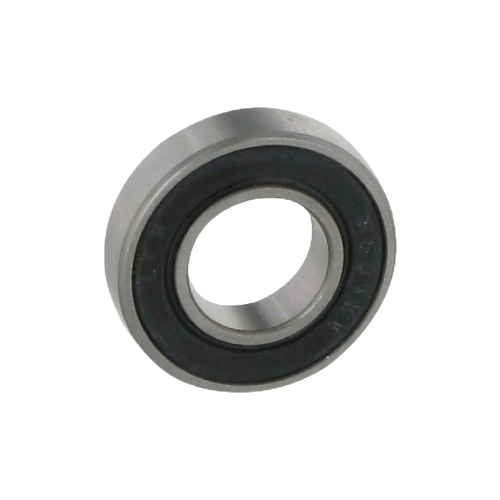 [AMAT2-181469] Rulment cu bile 6901VVMPS2L 6901VV
