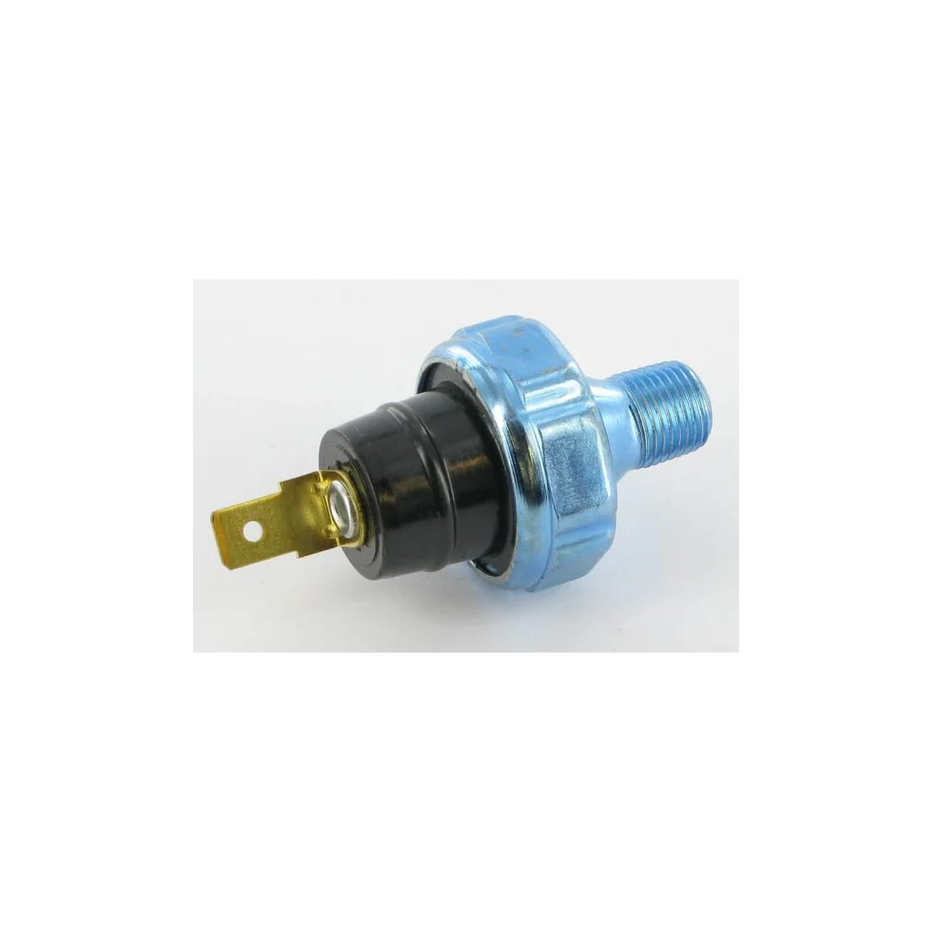 [AMAT2-181470] Comutator de presiune ulei 690233