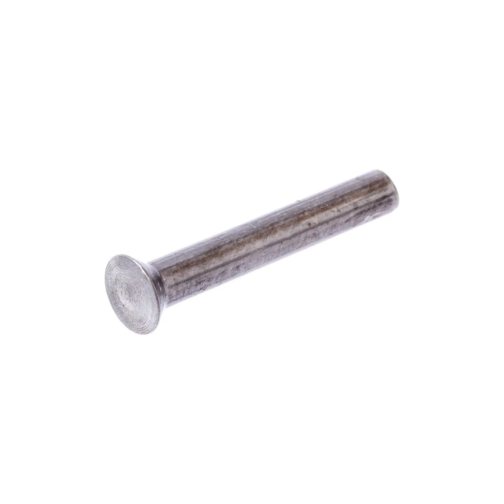 [AMAT2-178430] Nituri, pachet 0,5kg, 6x40 640V