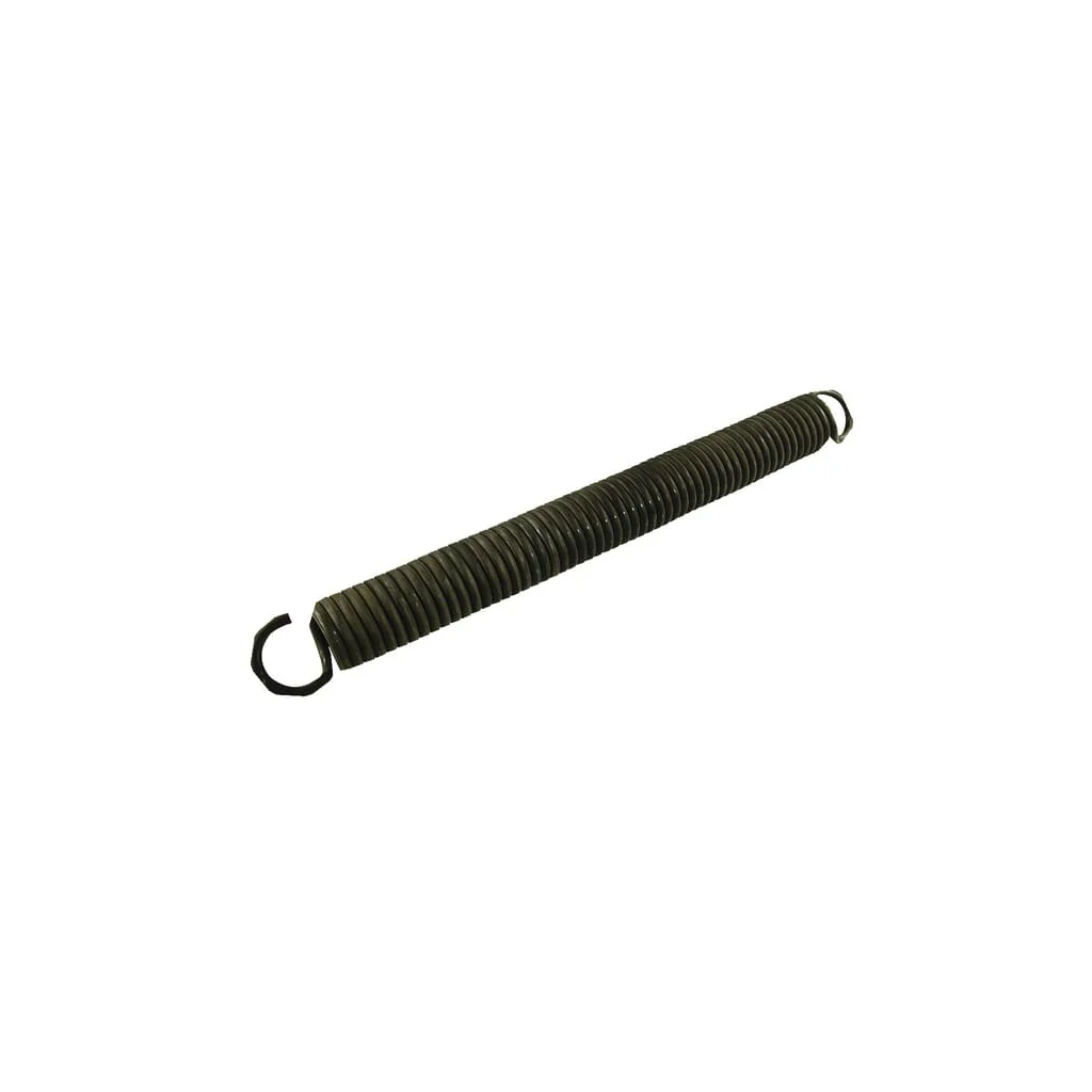 [AMAT2-178447] Arc Extensie Furcă Iarbă Mullos 65025