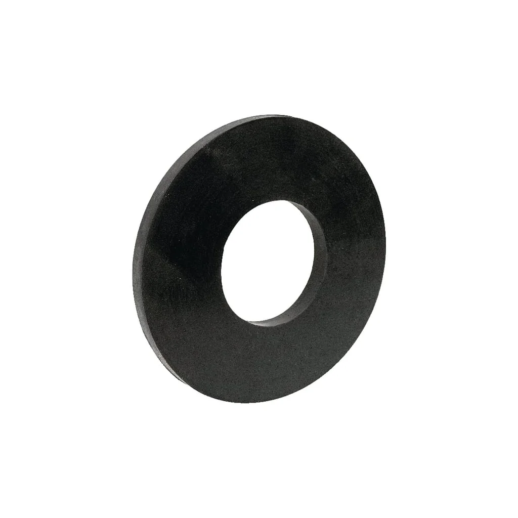 [AMAT2-178450] Membrană pompă , laterală  cu orificiu, Ø 125 mm, P60 65004002040050