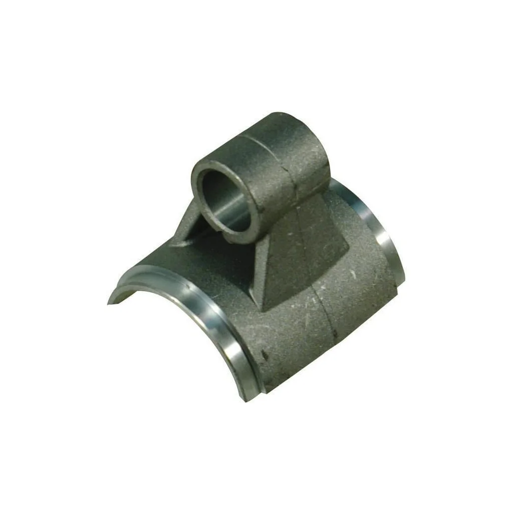 [AMAT2-178452] Bară piston 650142