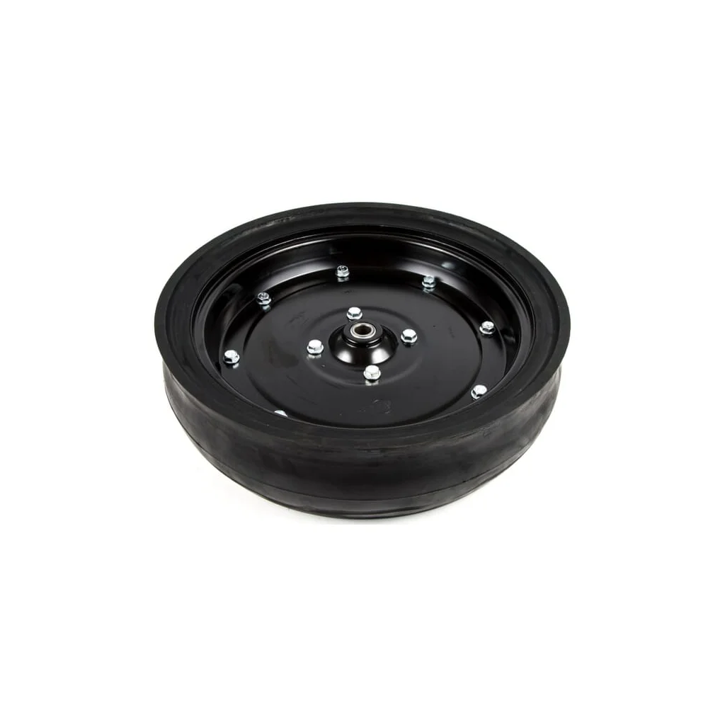 [AMAT2-178460] Roată limit. adâncime completă 65003098N