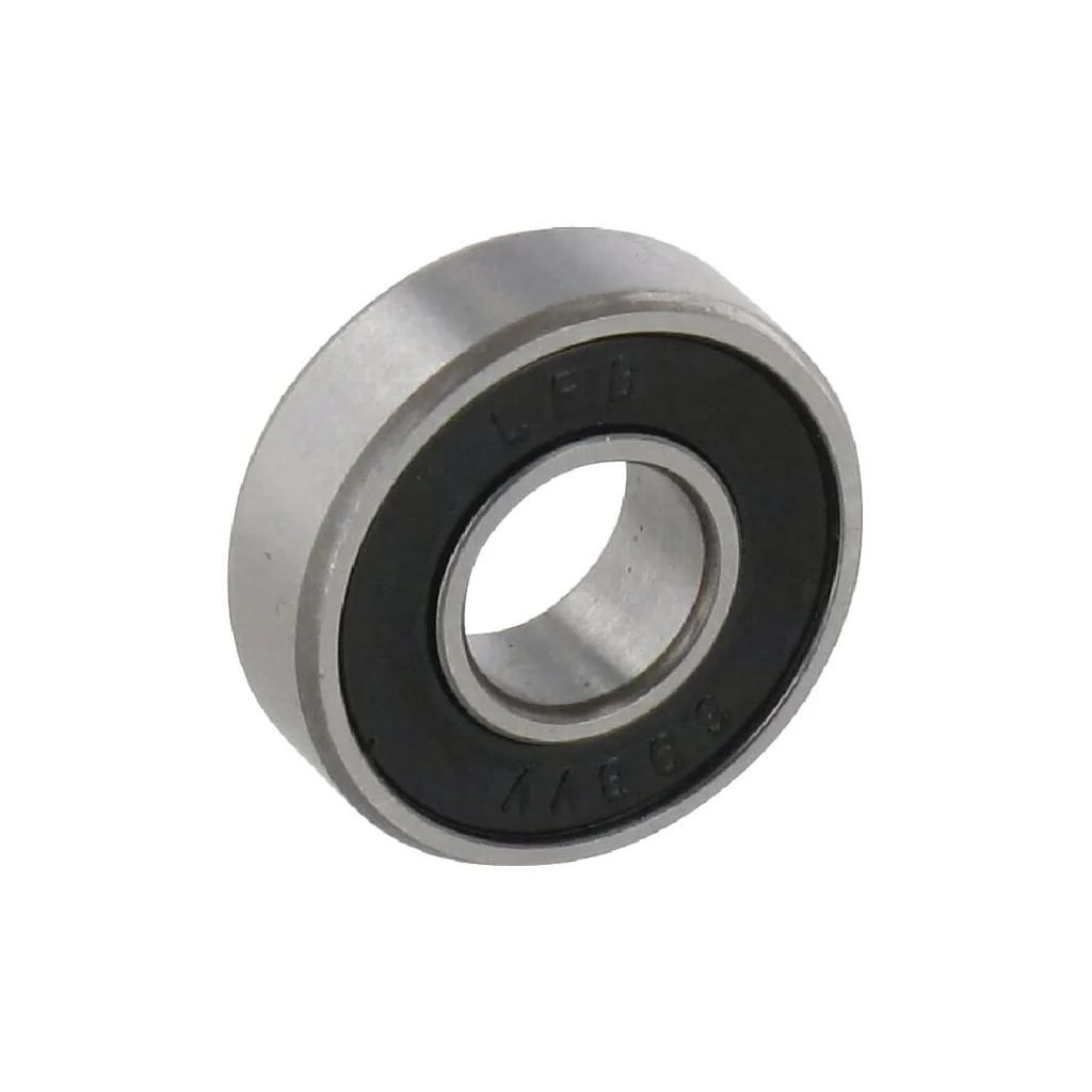 [AMAT2-183323] Rulment 698VVC2 698VVC