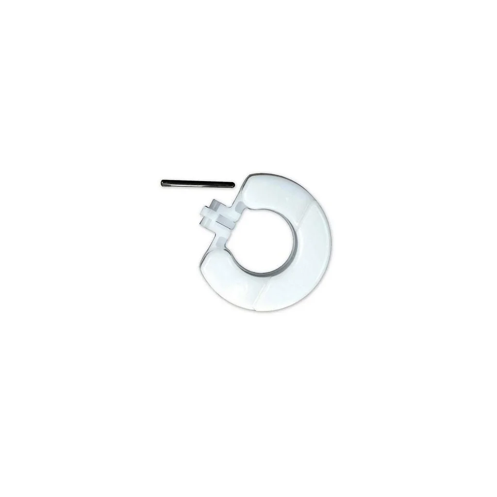 [AMAT2-183325] Plutitor 699724