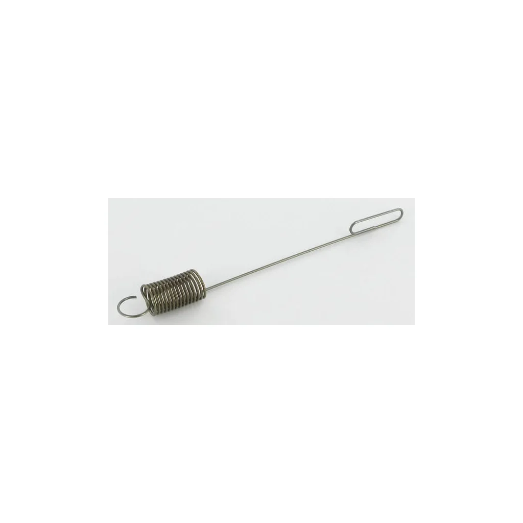 [AMAT2-183333] Arc de regulator 699056