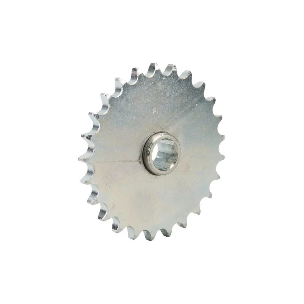 [AMAT2-183335] Pinion lanț 7000042917