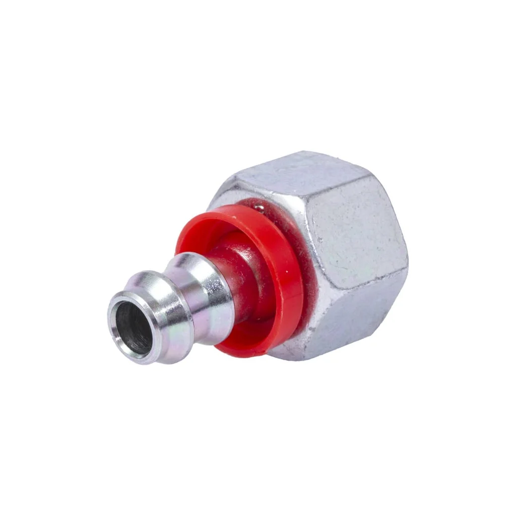 [AMAT2-183338] Inserție LO DN6-M18x1.5 6LOC12FDLX