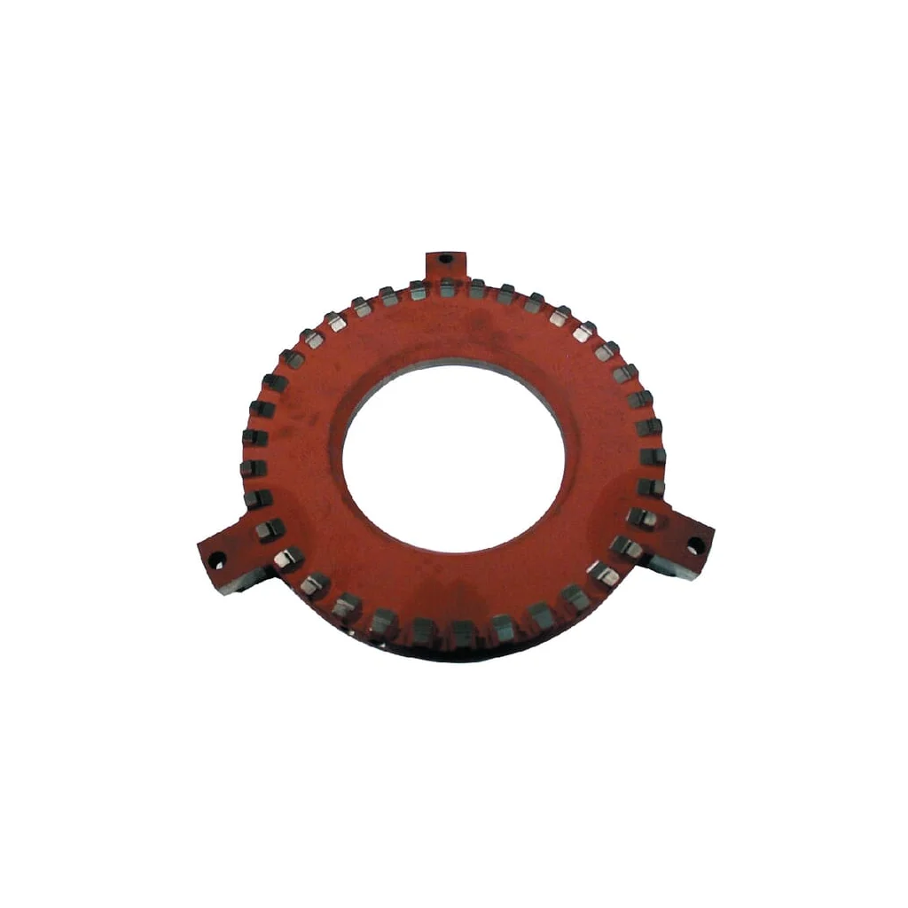 [AMAT2-183344] Disc de presare ambreiaj gradul I 70011171
