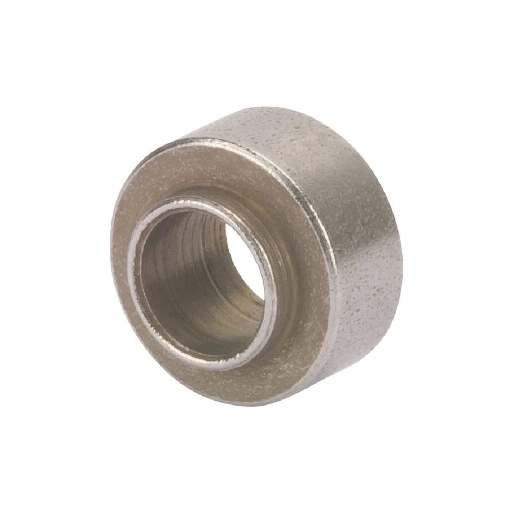 [AMAT2-178462] Bucșă de alunecare 64606486700