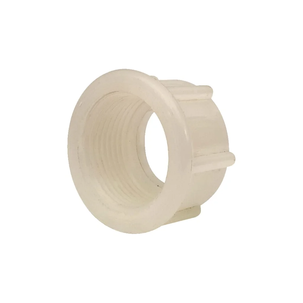 [AMAT2-178463] Piuliţă , capćt, Ø 32 mm 65004027020300