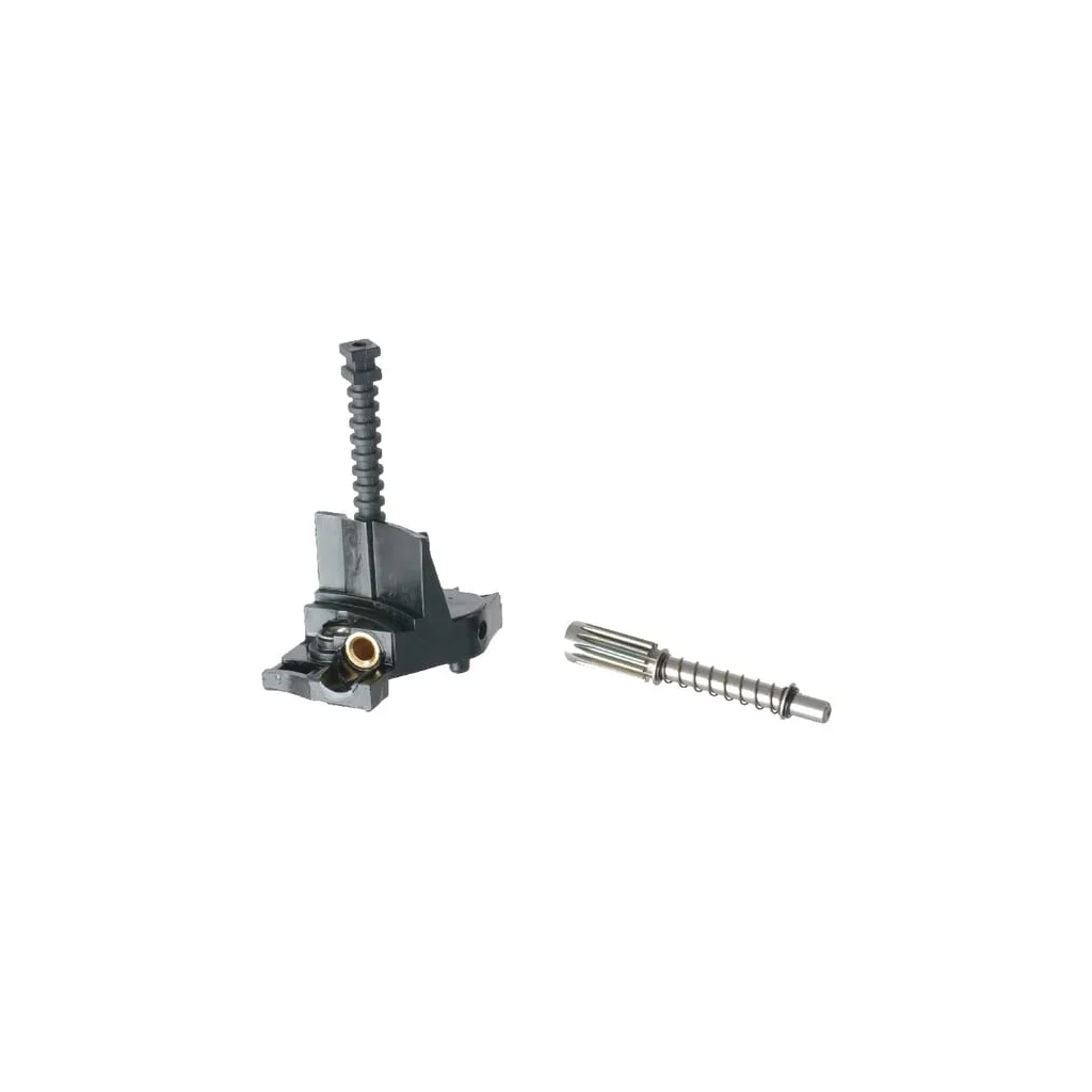 [AMAT2-178465] Pompă de ulei 6400229