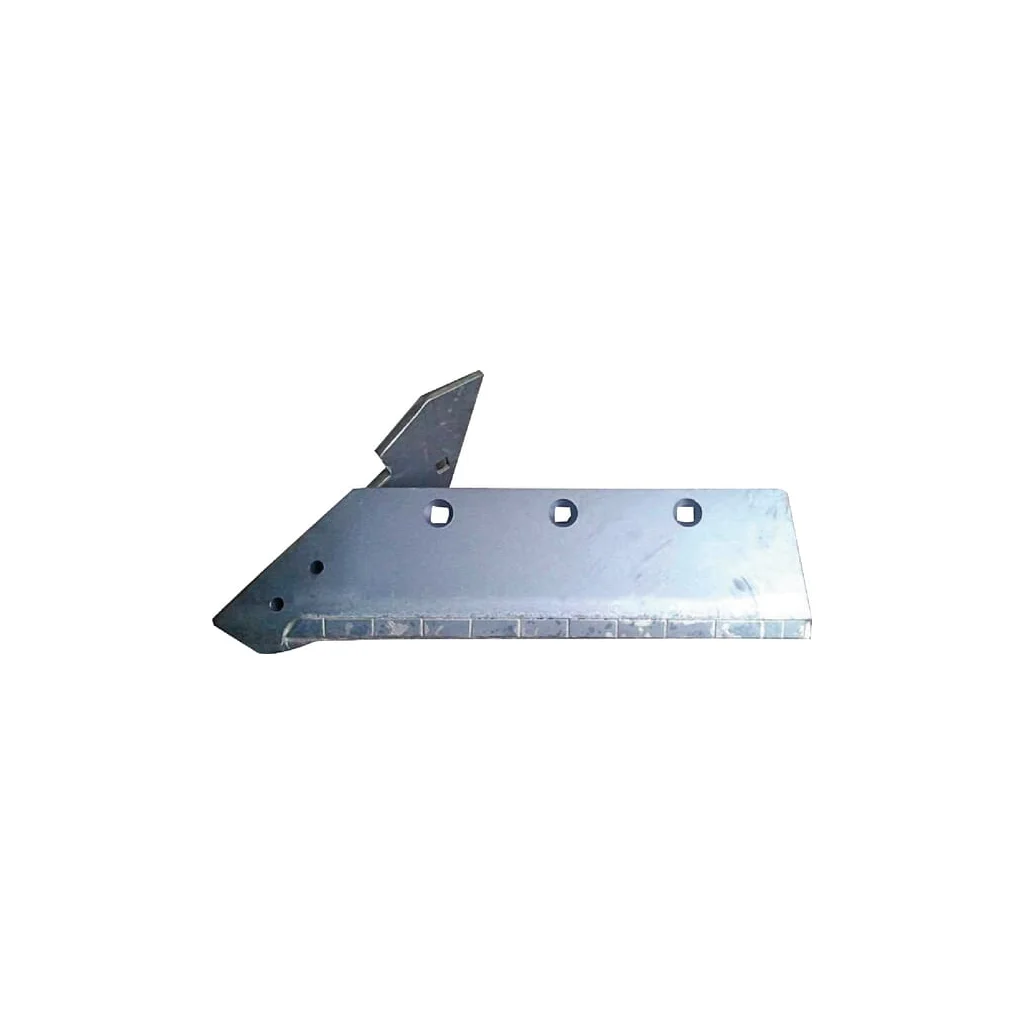 [AMAT2-178471] Brăzdar 14" carbură stânga potrivit pentru Duro 6430CN