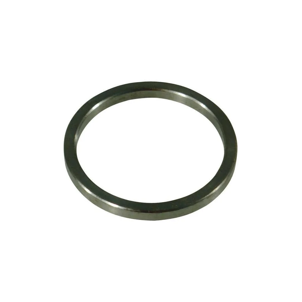 [AMAT2-178474] Inel 650130