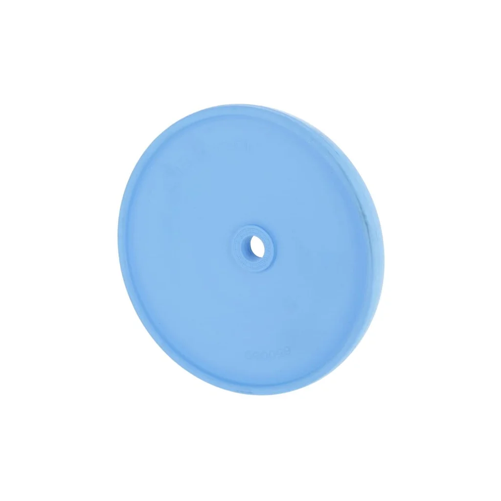 [AMAT2-178488] Membrană BleuFlex AR50 650080AR