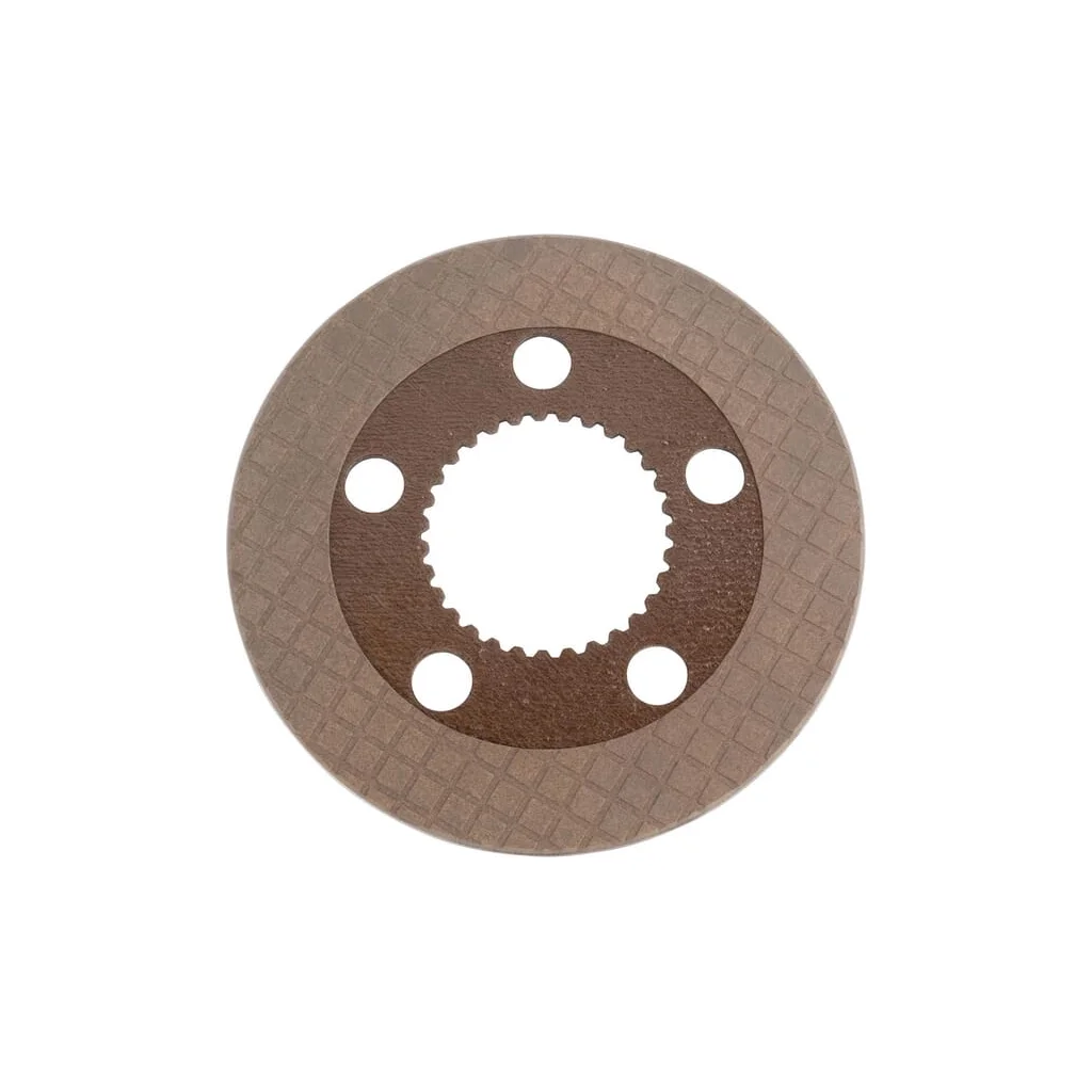 [AMAT2-178496] Disc frână 6505128M2