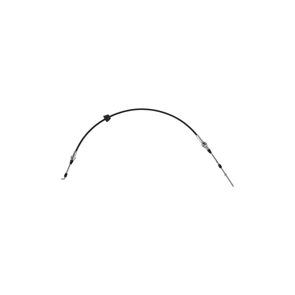 [AMAT2-178497] Cablu 6509643M93