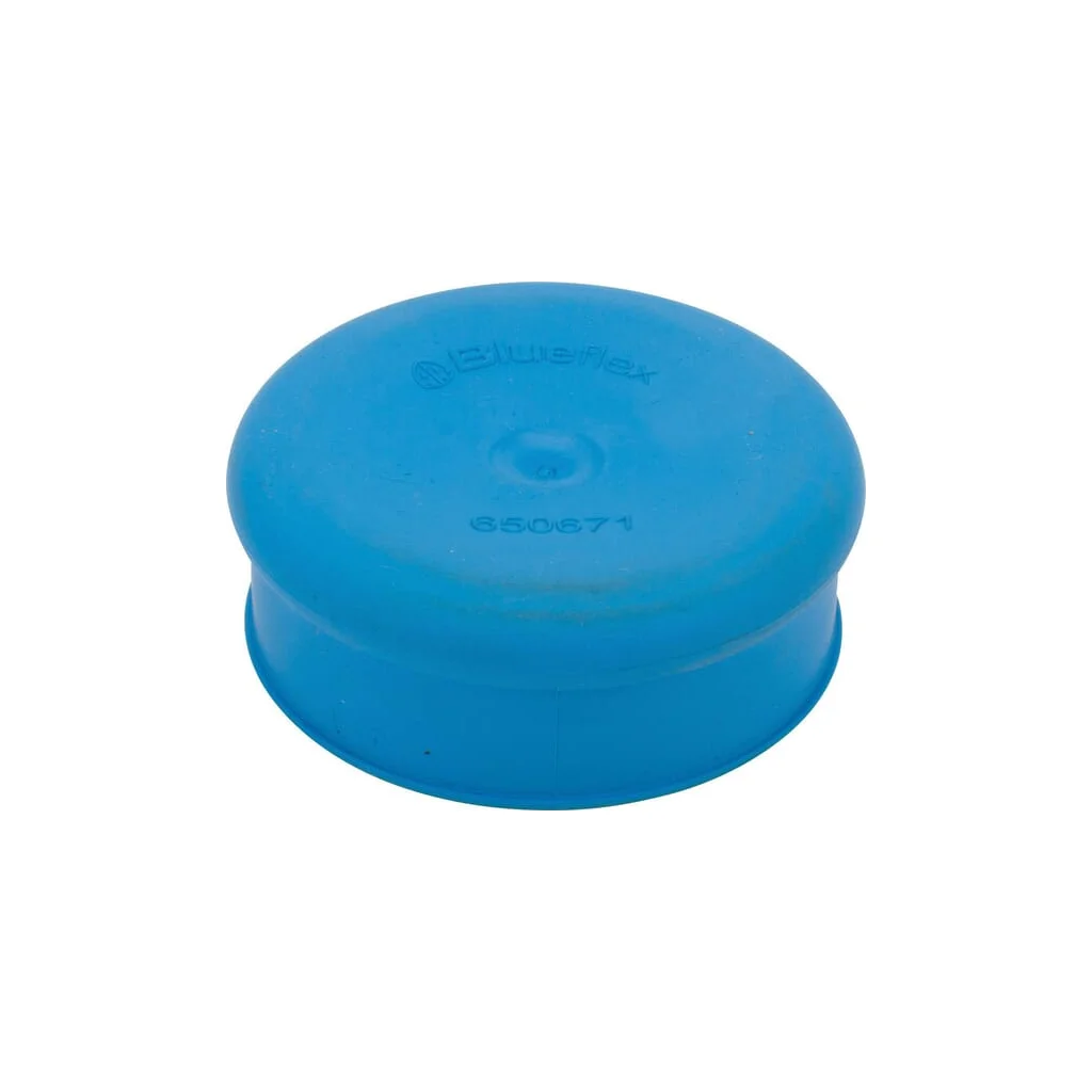 [AMAT2-178501] Diafragmă amortizor BleuFlex 650671