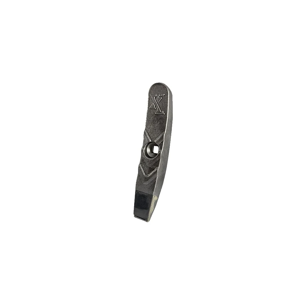 [AMAT2-188999] Vârf din carbură de tungsten 72000368N