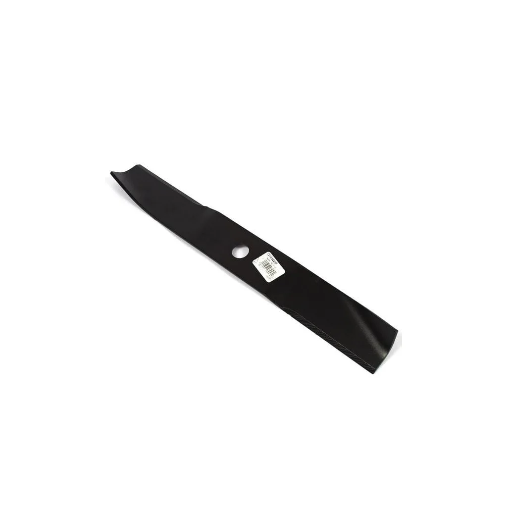 [AMAT2-189007] Lamă 50" 721334AYP