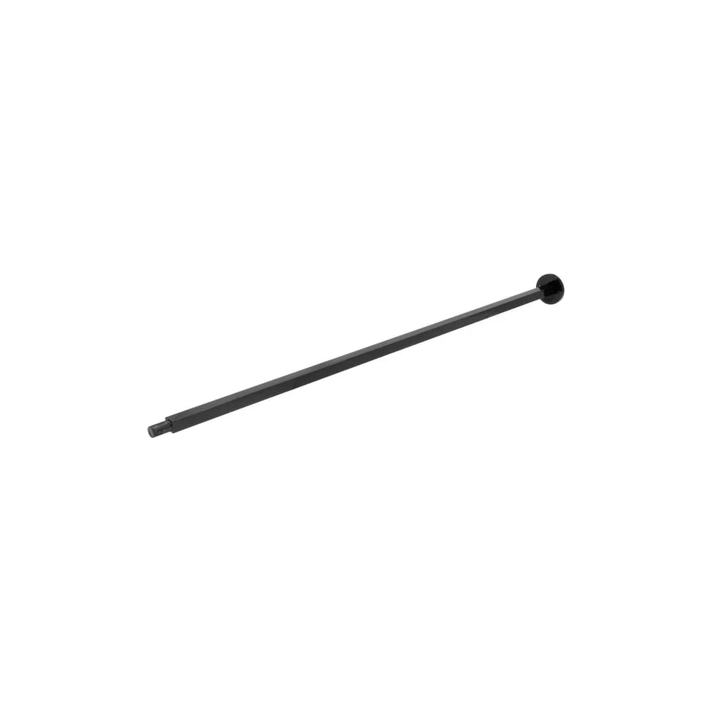 [AMAT2-189009] Scripete arbore 71918843745
