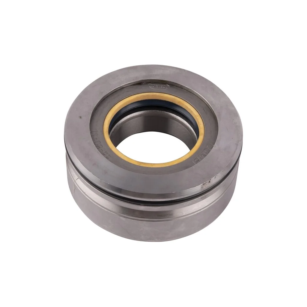 [AMAT2-189011] Bucșă de presiune 7202500902N