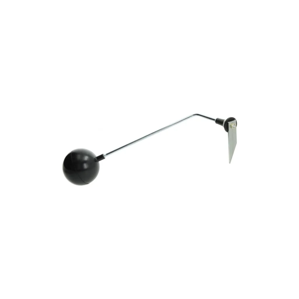 [AMAT2-183352] Indicator de nivel 7000041927
