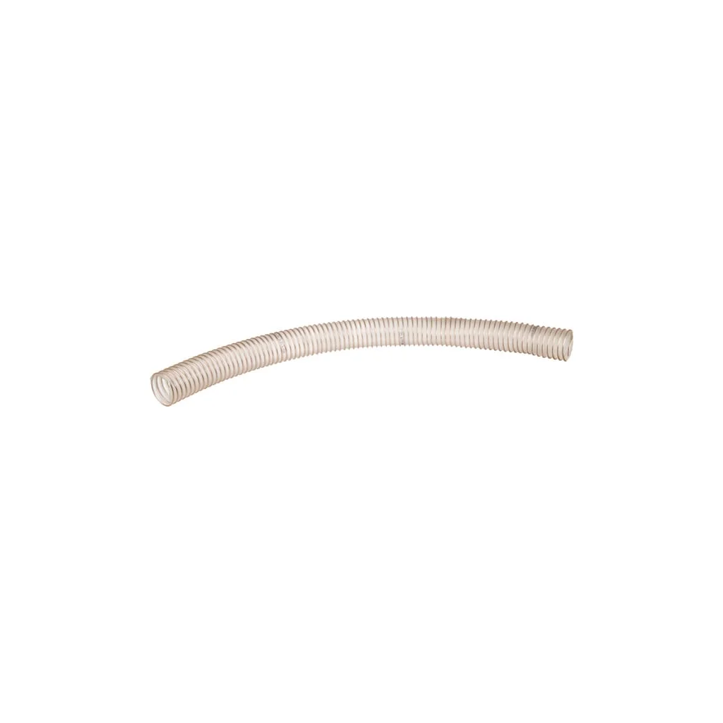 [AMAT2-183357] Furtun flexibil 7000601883MTR
