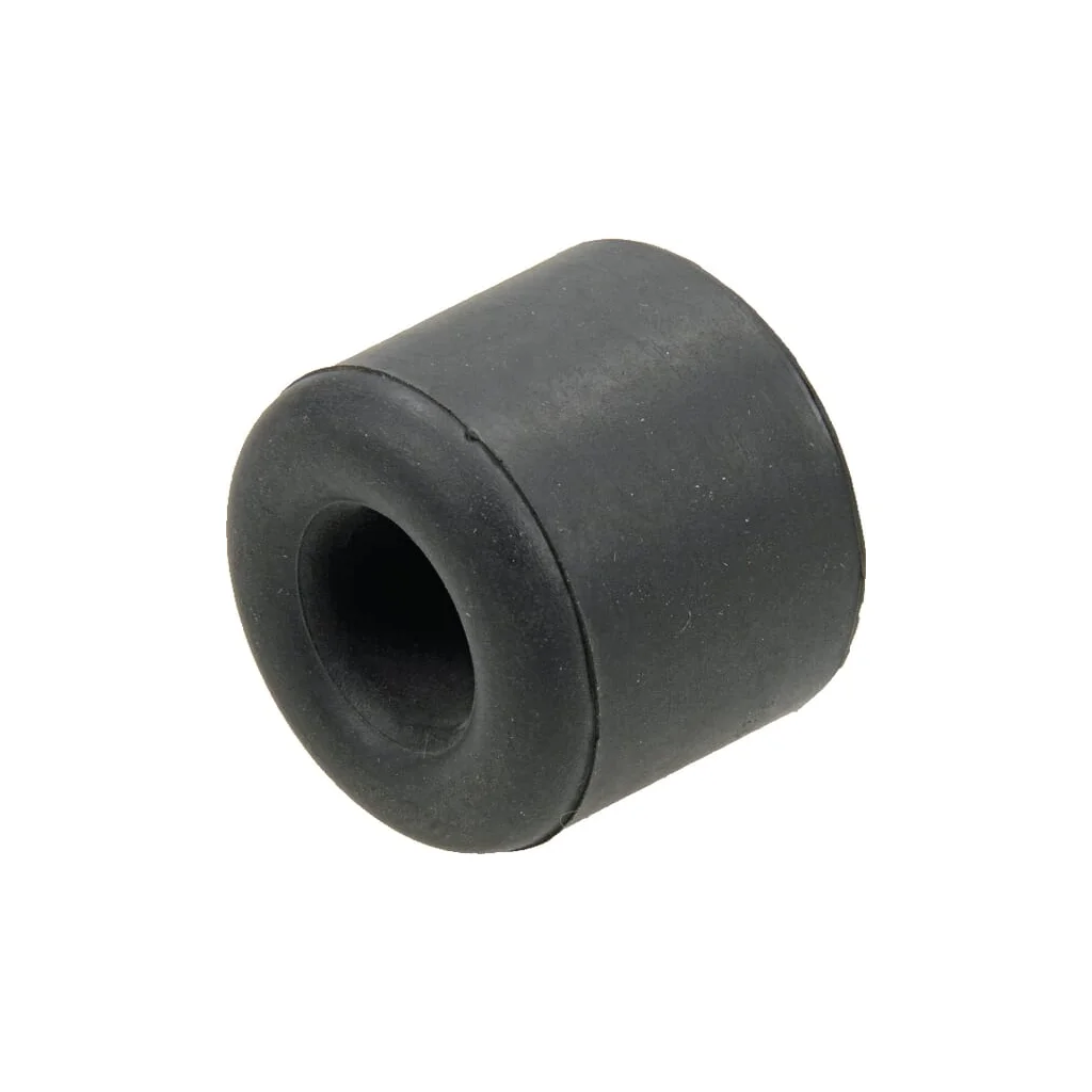 [AMAT2-183371] Amortizor 7000043061