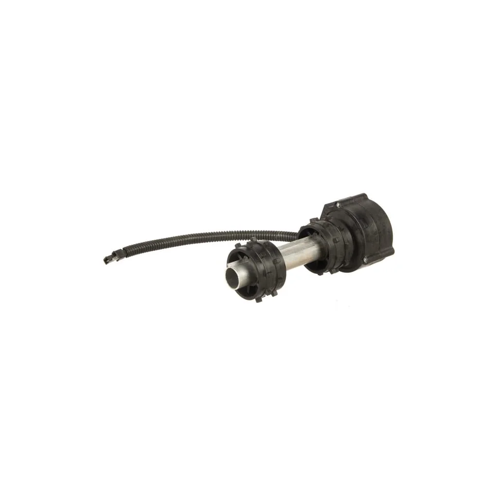 [AMAT2-183376] Cuplaj 7000043484