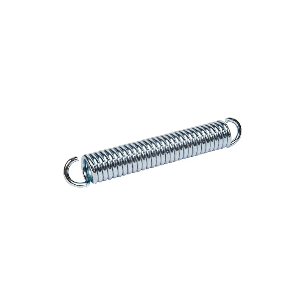 [AMAT2-183377] Arc 7000229169