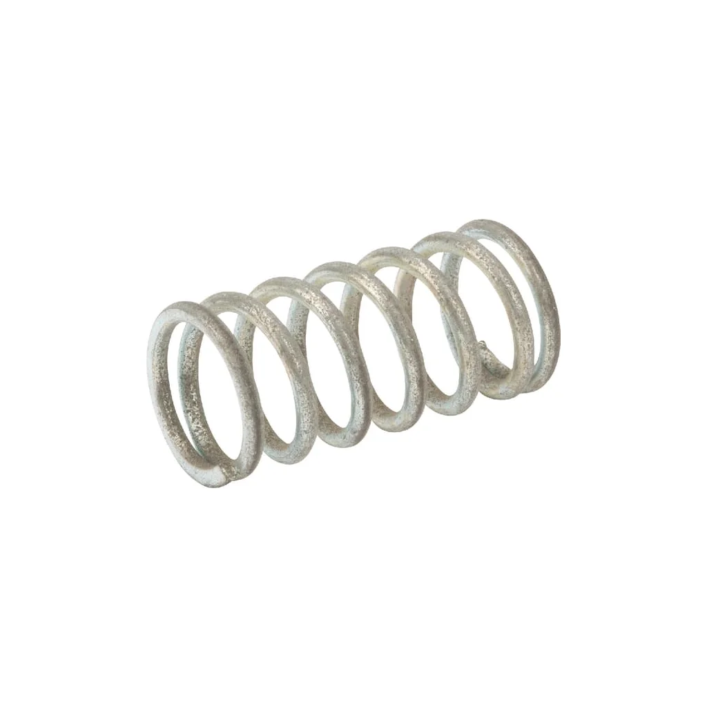[AMAT2-183380] Arc 7000600192