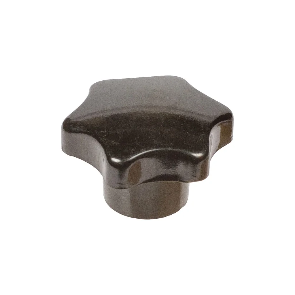 [AMAT2-183381] Șurub cu cap striat 7000601053
