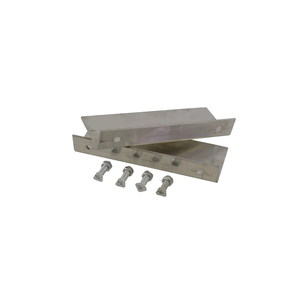 [AMAT2-183389] Seturi cleme 7000