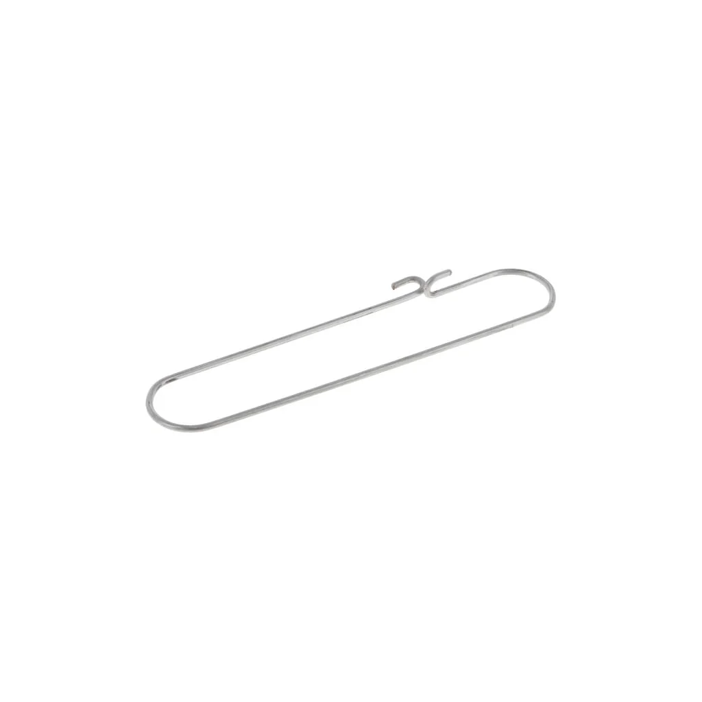 [AMAT2-183390] Suspensie, L=175 7000025280
