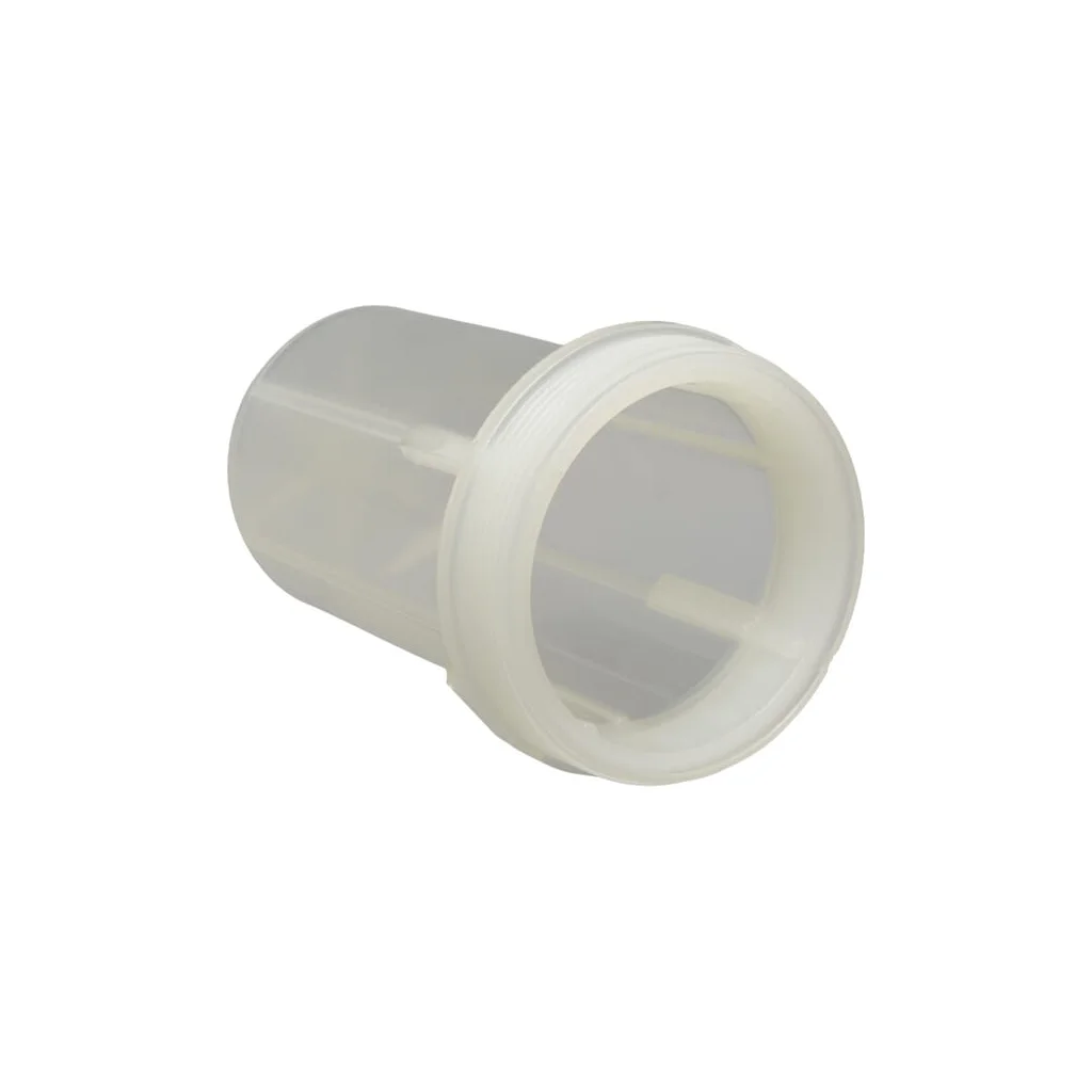 [AMAT2-183392] Capac Filtru 6A32059920